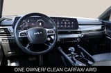 2023 Kia Telluride - Preview 12