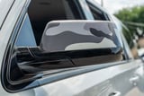 2019 Chevrolet Suburban - Preview 12