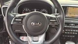 2020 Kia Sportage - Preview 14