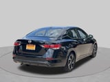 2024 Nissan Sentra - Preview 5