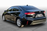 2023 Toyota Corolla - Preview 11