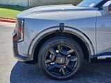 2027 Kia Telluride - Preview 8