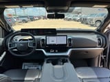 2027 Ford Expedition - Preview 12