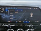 2026 Chevrolet Blazer EV - Preview 11