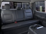 2026 Ford Super Duty - Preview 11