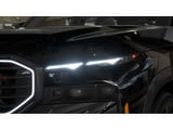 2027 BMW XM - Preview 6