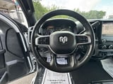 2024 Ram 3500 - Preview 14