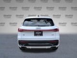 2026 Audi Q5 - Preview 7
