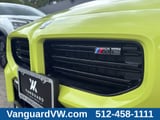 2025 BMW M2 - Preview 4