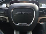 2016 Dodge Charger - Preview 5