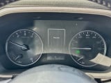 2023 Subaru Ascent - Preview 14