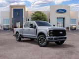 2027 Ford F-250 - Preview 5