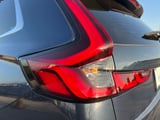2023 Honda CR-V - Preview 7