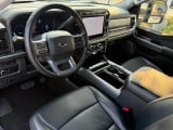 2024 Ford F-250 - Preview 11