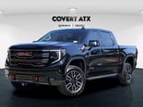 2026 GMC Sierra - Preview 2