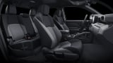 2026 Toyota Tacoma - Preview 6