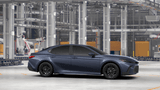 2026 Toyota Camry - Preview 13