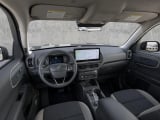 2026 Ford Bronco Sport - Preview 8