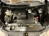 2023 Nissan Murano - Preview 9