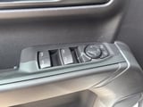 2026 Chevrolet Silverado 1500 - Preview 13
