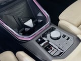 2026 BMW X3 - Preview 15