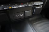 2026 GMC Sierra 1500 - Preview 15