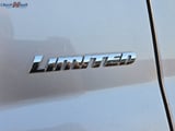 2017 Toyota Tundra - Preview 6