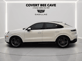 2024 Porsche Cayenne - Preview 5