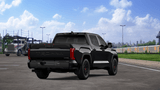 2026 Toyota Tundra - Preview 9