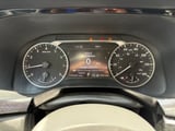 2023 Nissan Pathfinder - Preview 12