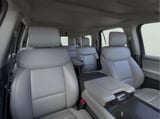 2026 Ford Expedition - Preview 10