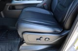 2021 Ram 1500 - Preview 12