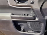 2026 Ford Bronco Sport - Preview 15