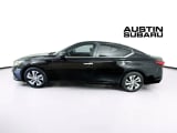 2020 Nissan Altima - Preview 4