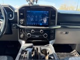2023 Ford F-150 - Preview 14
