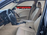 2007 BMW 5 Series - Preview 13