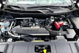 2026 Nissan Rogue - Preview 11