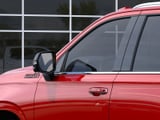 2026 Chevrolet Tahoe - Preview 12