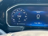 2026 Chevrolet Silverado 1500 - Preview 9
