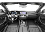 2024 BMW Z4 - Preview 5