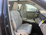 2026 Volvo XC90 - Preview 7