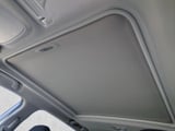 2023 Subaru Forester - Preview 9