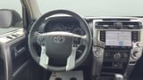 2021 Toyota 4Runner - Preview 7