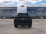 2026 Ford F-150 - Preview 5