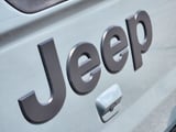 2025 Jeep Gladiator - Preview 11
