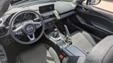 2026 Mazda MX-5 - Preview 9