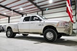 2016 Ram 3500 - Preview 14