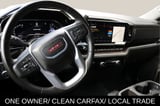 2025 GMC Sierra 1500 - Preview 14