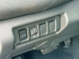 2026 Subaru Outback - Preview 9