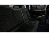 2027 BMW X5 - Preview 12